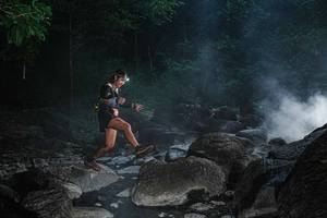 BIB: 
                            <button type="button" onclick="openModal(25108543)" class="btn btn-primary btn-sm float-right btn-popup" data-toggle="modal" data-target=".modal-high-quality">
                        <i class="fas fa-shopping-cart"></i> Add to Cart
                    </button>
                                            <button type="button" onclick="isThisMe(25108543, true)" class="btn btn-success btn-sm float-right btn-popup btn-isme hidden" data-toggle="tooltip" data-placement="bottom" title="นี่คือรูปของคุณใช่ไหม คลิกที่นี่เพื่อเอาเข้าอัลบั้ม">
                        <i class="fas fa-plus"></i> Add to album
                    </button>
                    <button type="button" onclick="isThisMe(25108543, false)" class="btn btn-warning btn-sm float-right btn-popup btn-isnotme hidden">
                        <i class="fas fa-ban"></i> Remove from album
                    </button>